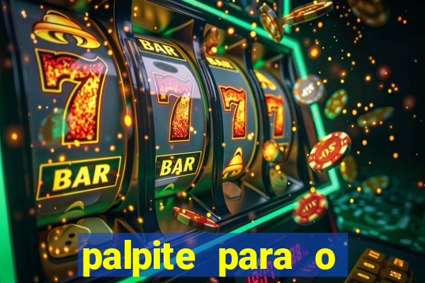 palpite para o jogo do liverpool