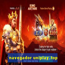 navegador uniplay.top