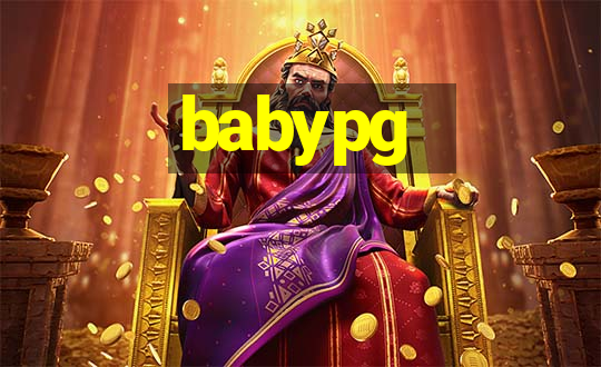 babypg