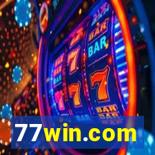 77win.com