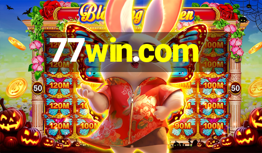 77win.com