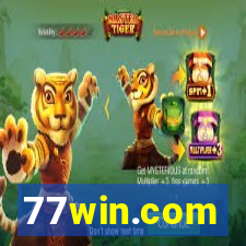 77win.com