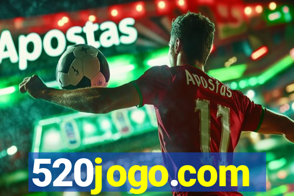 520jogo.com