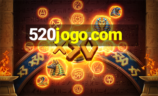 520jogo.com