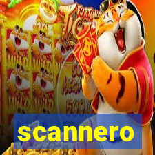 scannero