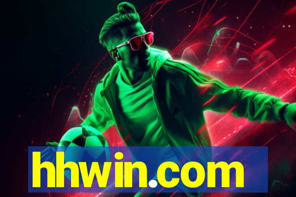 hhwin.com