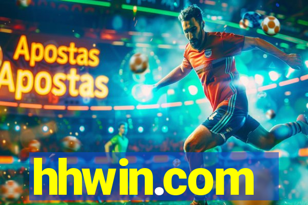 hhwin.com