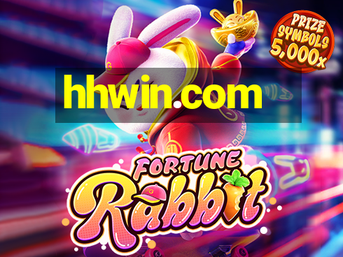 hhwin.com