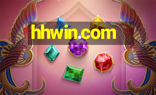 hhwin.com