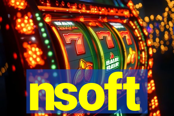 nsoft