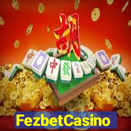 FezbetCasino