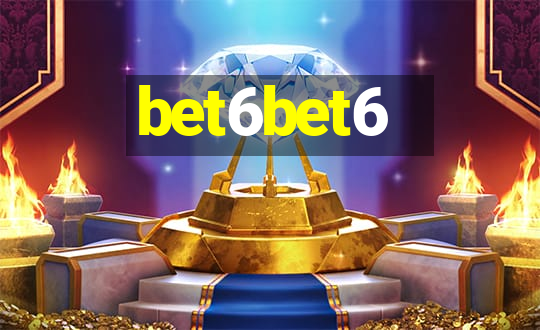 bet6bet6