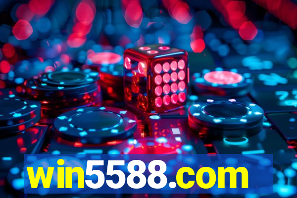 win5588.com