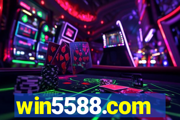 win5588.com