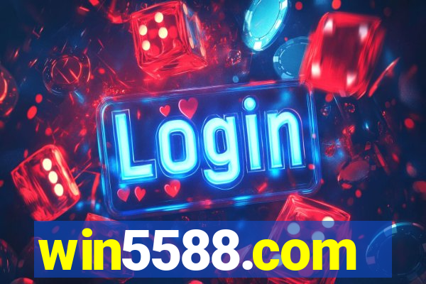 win5588.com