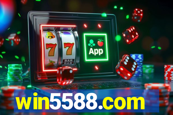 win5588.com