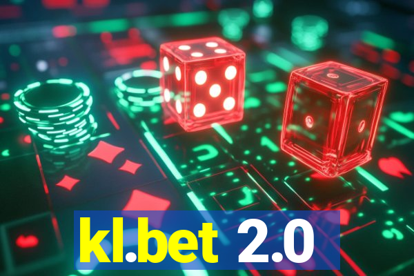 kl.bet 2.0