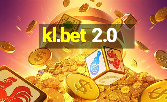 kl.bet 2.0