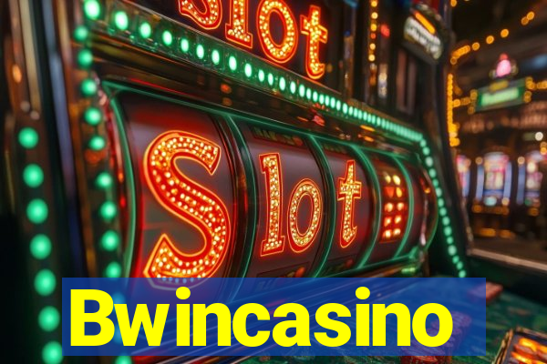 Bwincasino