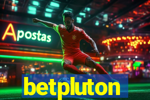 betpluton