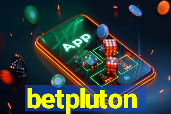 betpluton