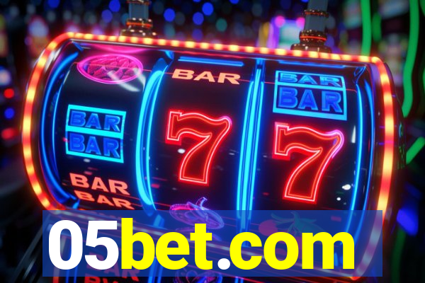 05bet.com