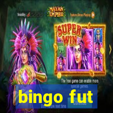 bingo fut