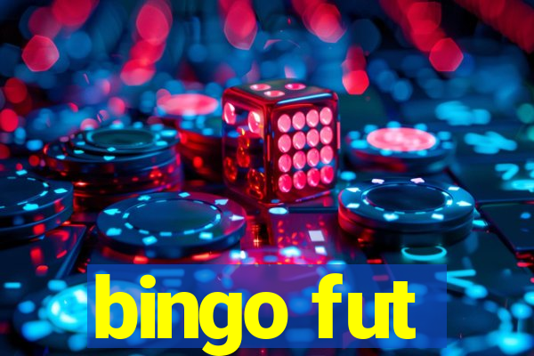 bingo fut