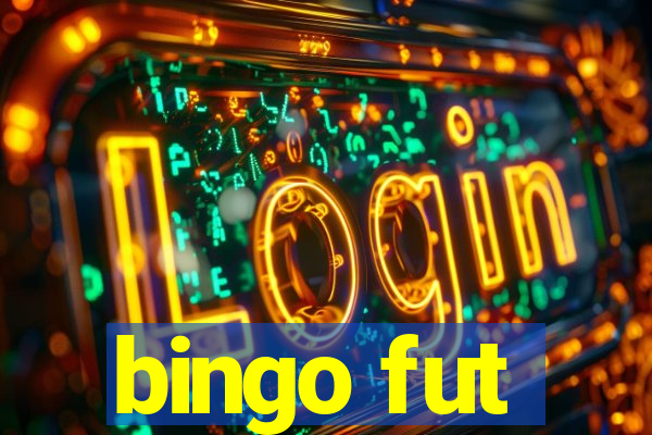 bingo fut