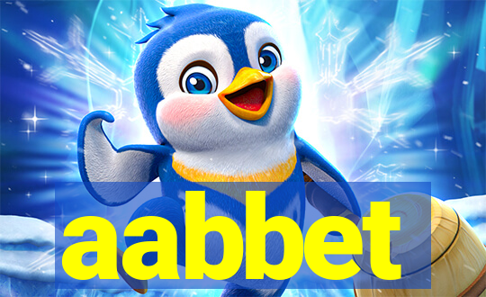 aabbet