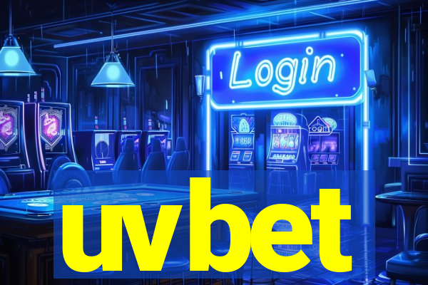 uvbet