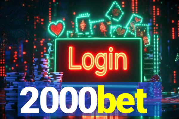 2000bet