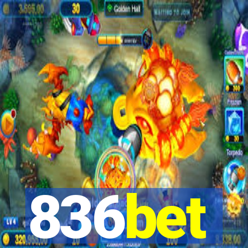 836bet