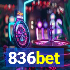 836bet