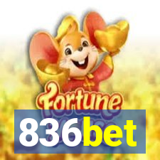 836bet