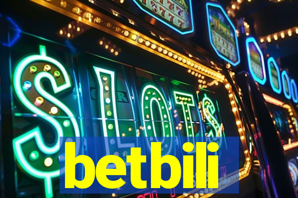 betbili