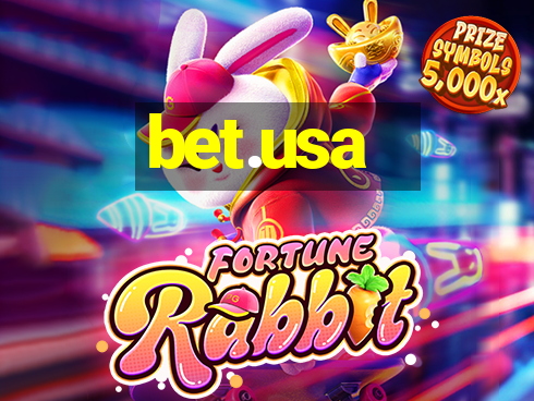 bet.usa