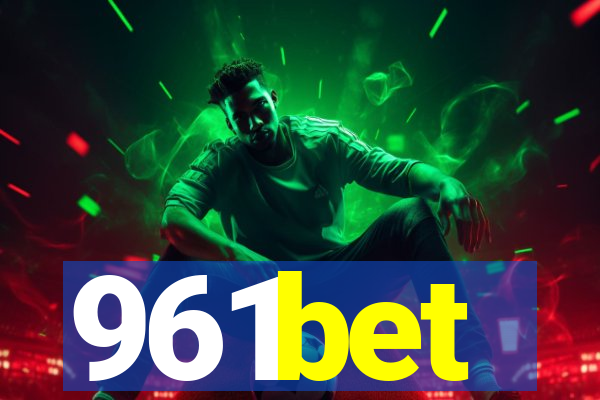 961bet