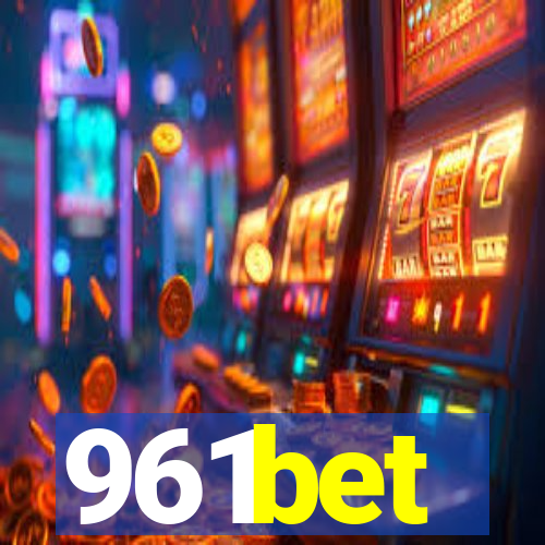 961bet