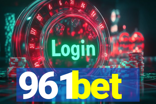 961bet