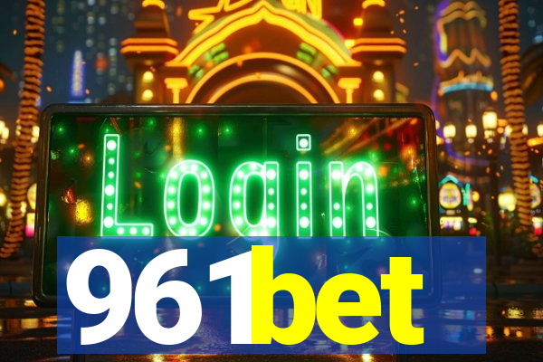 961bet