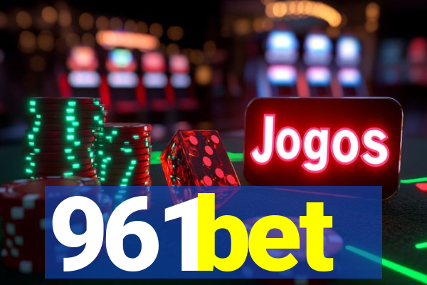 961bet