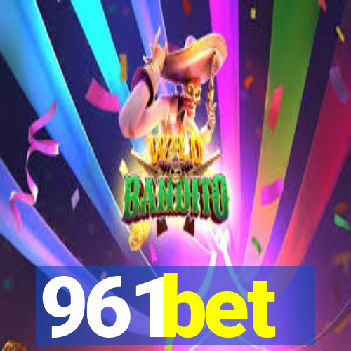 961bet