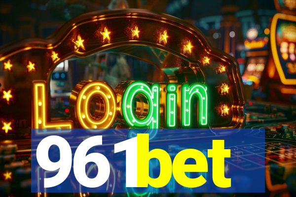 961bet