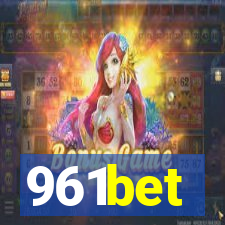 961bet