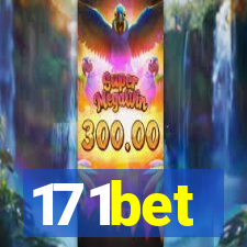 171bet