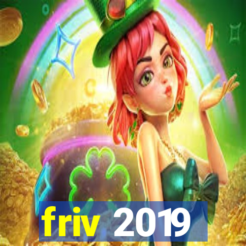 friv 2019