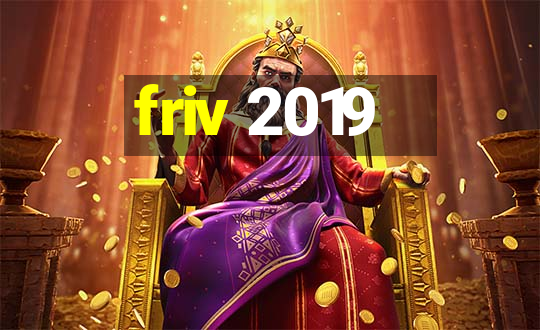 friv 2019