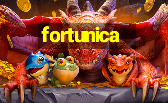 fortunica