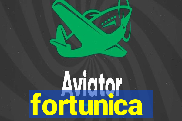 fortunica